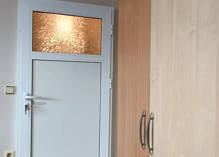 Seaside Primorski - Downтown - Free Parking *