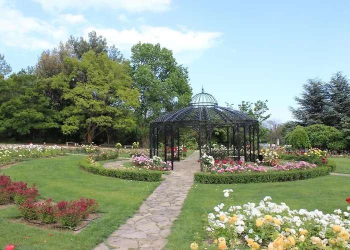 Apartment Seaside Primorski - Downтown - Free Parking *