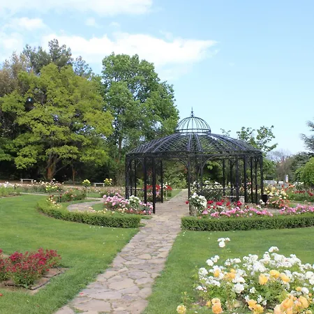 Апартаменты Seaside Primorski - Downтown - Free Parking *