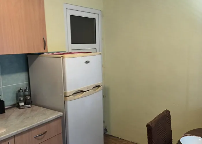 Seaside Primorski - Downтown - Free Parking *