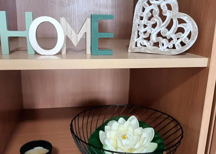 Apartment Seaside Primorski - Downтown - Free Parking Varna